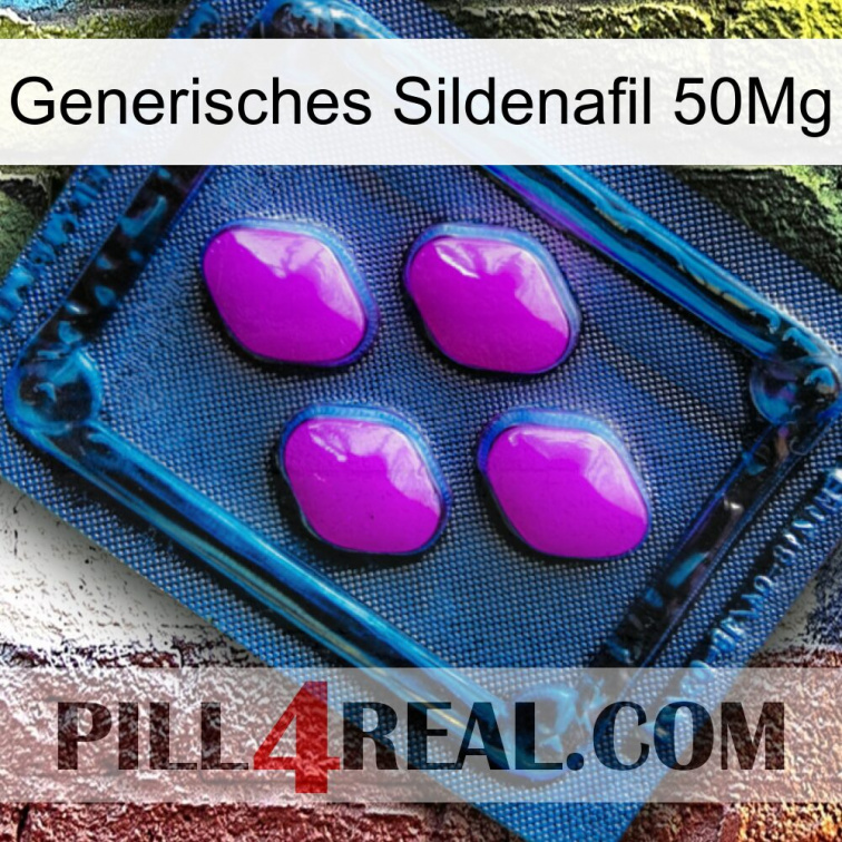 Generic Sildenafil 50Mg 04